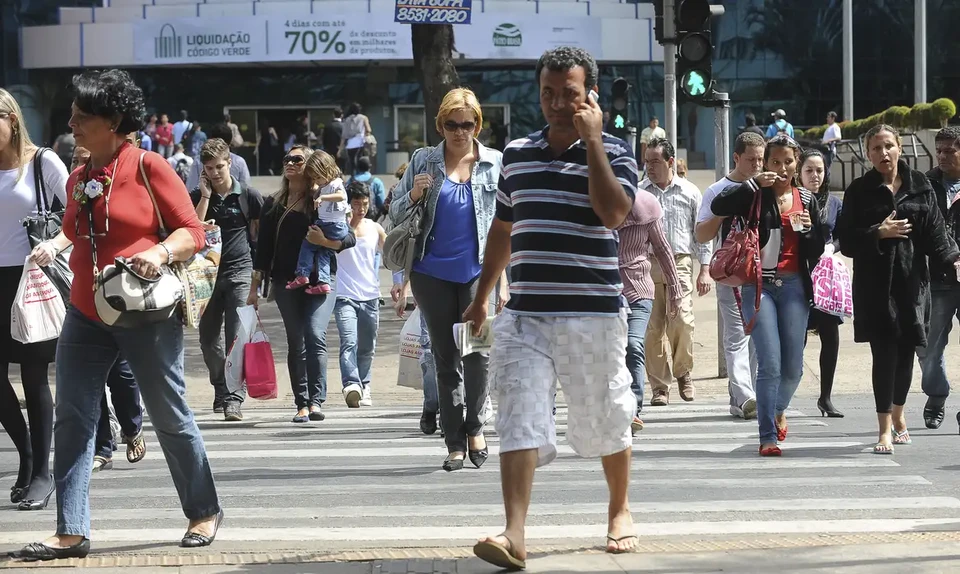  (Foto: Wilson Dias/ABR)