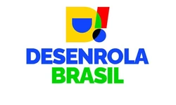Prazo para negocia��es do Desenrola Brasil termina em uma semana (Foto: Divulga��o)