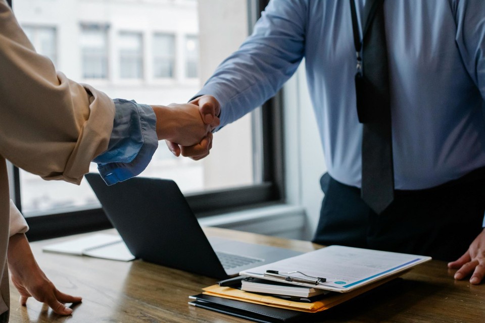 Alm das palestras, o Sebrae-PE tambm est com inscries abertas para 15 empresas expositoras, sendo dez franquias e cinco microfranquias com faturamento at R$ 80 mil (Foto: Banco de Imagens Pexels)