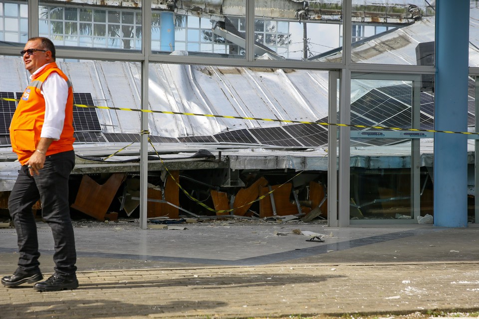  (Foto: Rafael Vieira/DP Foto)