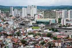 Prefeitura de Caruaru oferece capacitao gratuita em confeco (Divulgao/PMC)
