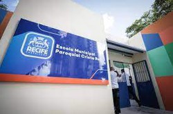 Unidades de ensino do Recife comeam a confrimar matrculas de novatos