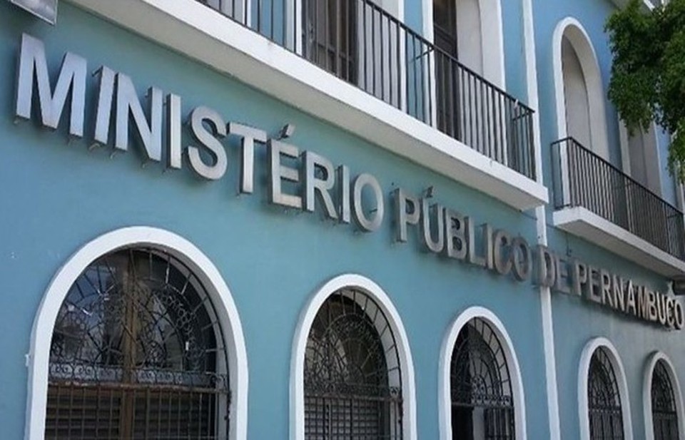 Em depoimento  Polcia, a madrasta contou que a vtima passou a ter um comportamento atpico aps o abuso, tirando notas baixas na escola e se comportando de maneira agressiva (Foto: Arquivo DP Foto)