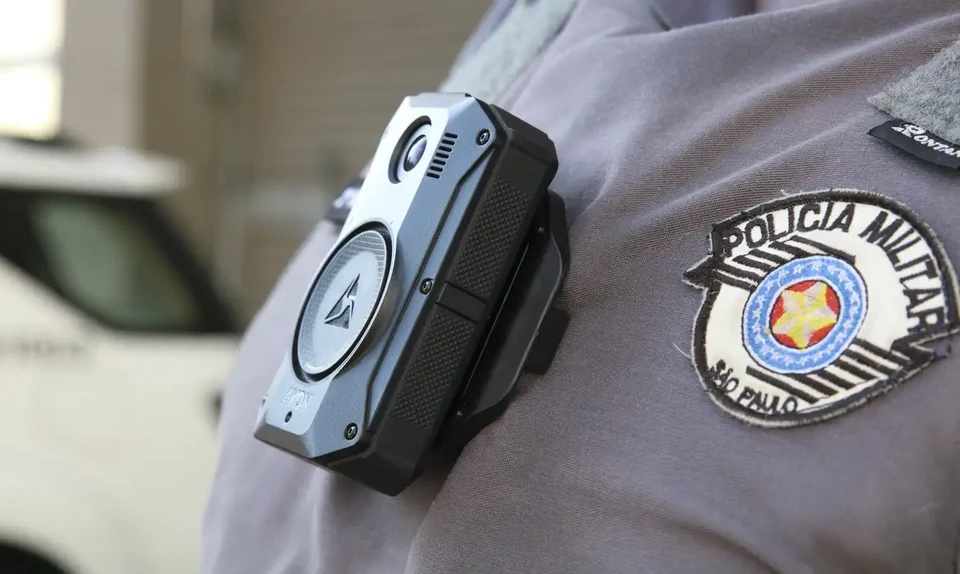 
Sugesto foi enviada ao Ministrio da Justia e Segurana Pblica (foto: Rovena Rosa/Agncia Brasil)