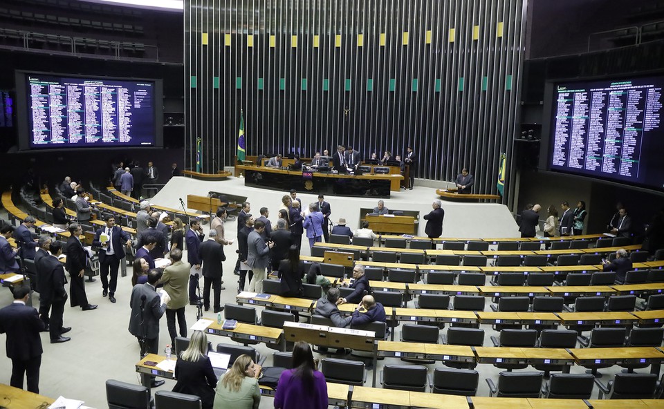  (Mrio Agra/Cmara dos Deputados)