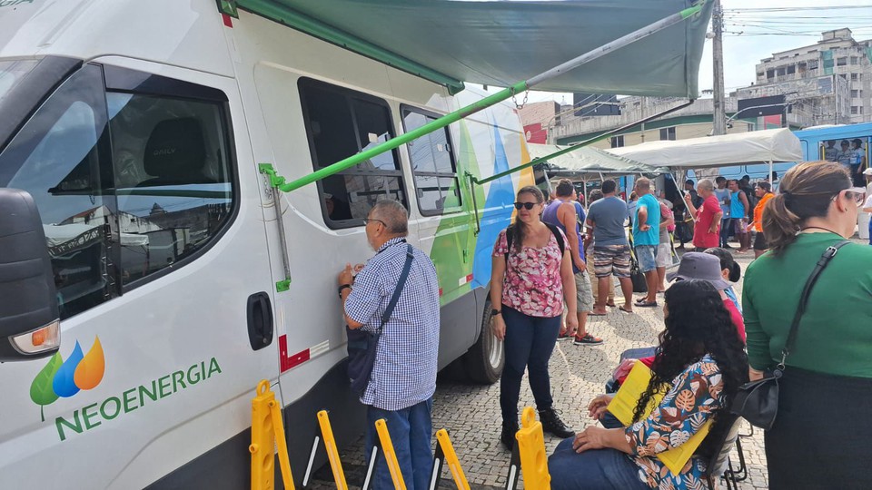  (Foto: Neoenergia Pernambuco/Divulgao)