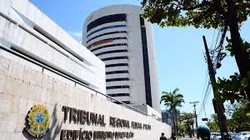  Servidor do Banco do Brasil e pai so condenados por fraude contra a Receita Federal, diz TRF-5 (Foto: Arquivo)