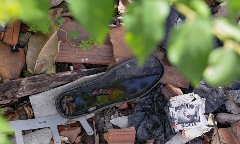 As mortes ocorreram em abril e agosto deste ano, mas s foram confirmadas pela SES-PE no boletim desta semana (Foto: Rafael Vieira/DP foto)