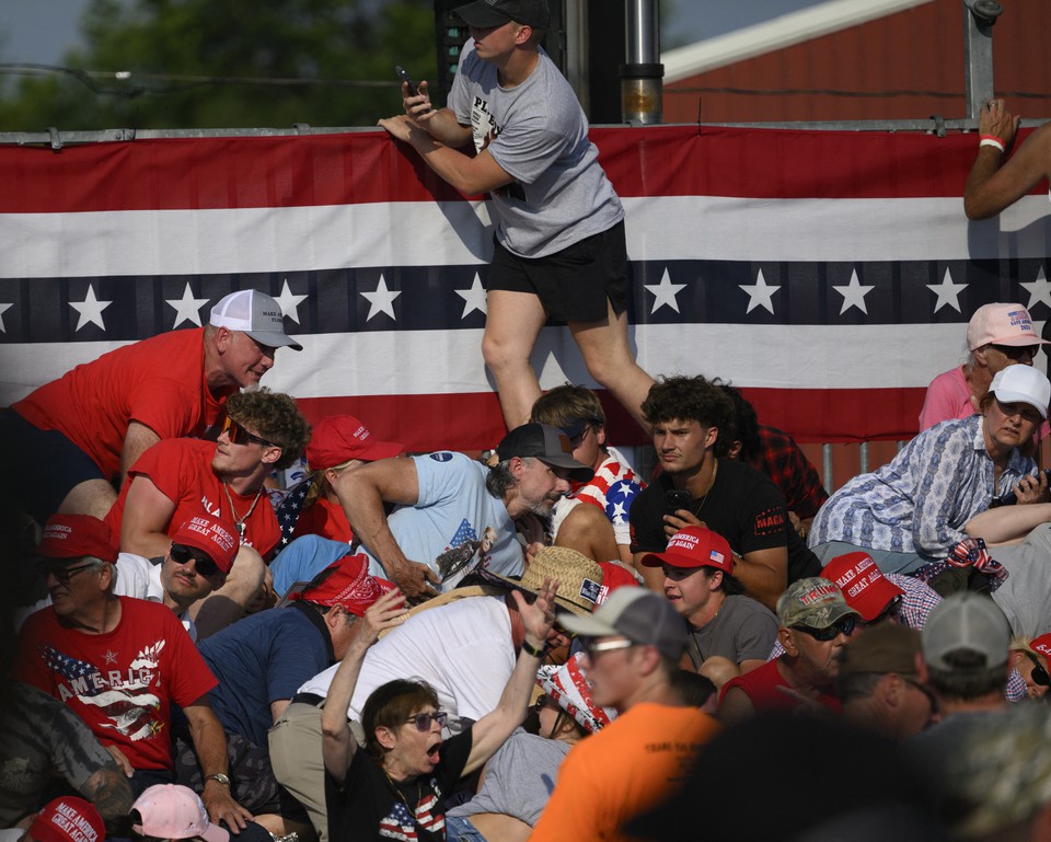  (JEFF SWENSEN / GETTY IMAGES NORTH AMERICA / GETTY IMAGES VIA AFP
)