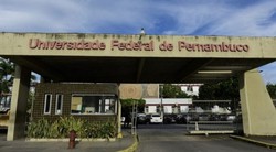 UPE e UFPE abrem 10 mil vagas para curso de extenso em Educao Inclusiva  (Foto: Arquivo/UFPE
)