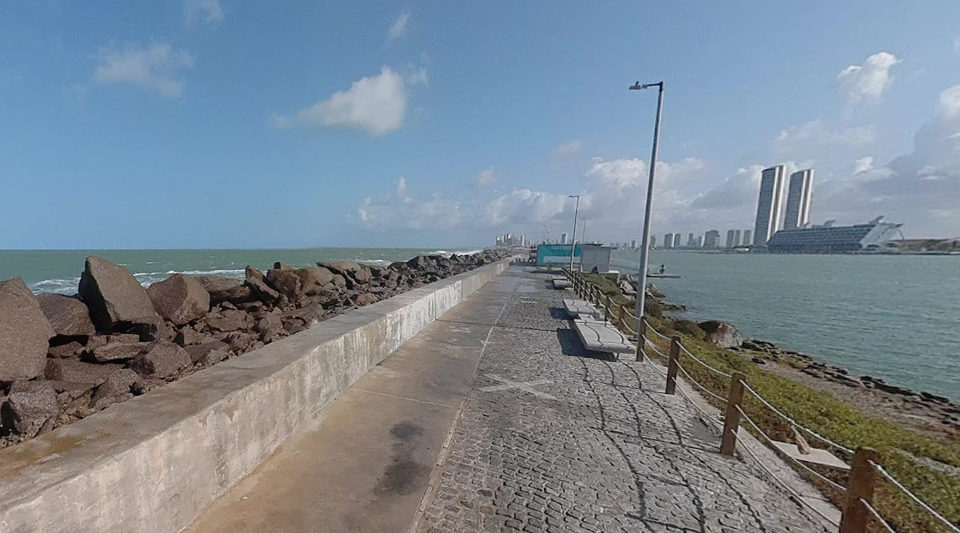  (imagem: Google Street View)