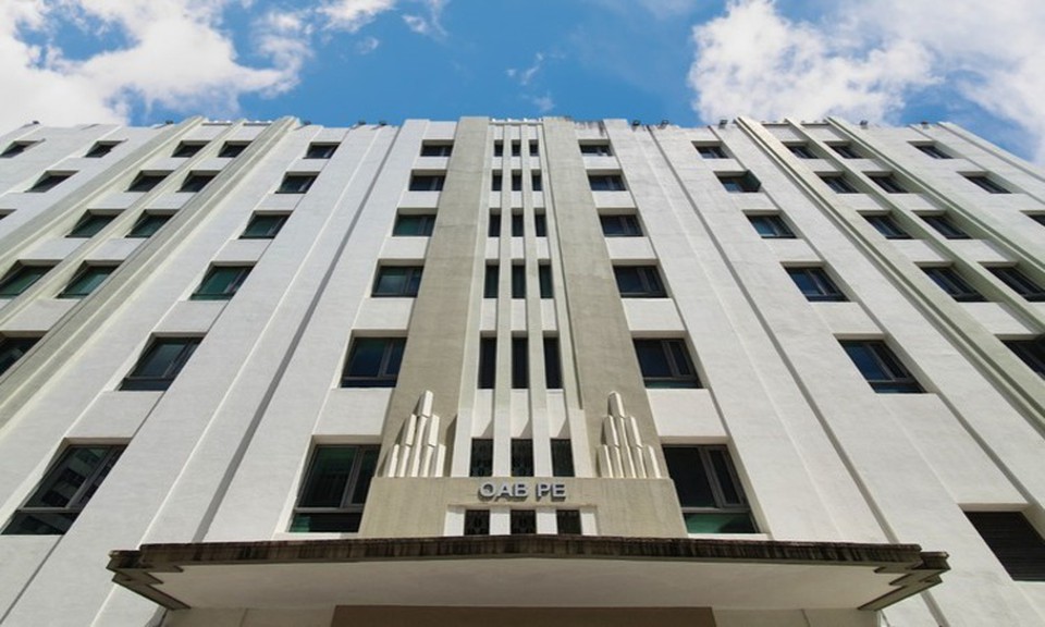 Reunindo profissionais de destaque, autoridades e parlamentares, o evento se estender at o dia 3 de novembro, abordando temas essenciais para a advocacia e a administrao pblica (Foto: Arquivo/DP)