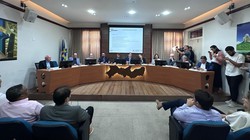 Governo de Pernambuco anuncia R$ 70,4 milhes de investimentos e 642 novos empregos (Foto: Divulgao)