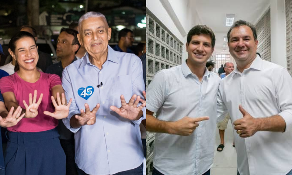  (Foto: Fabiano Alves/Divulgao e Divulgao)