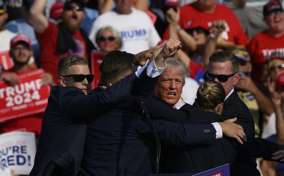  (JEFF SWENSEN / GETTY IMAGES NORTH AMERICA / GETTY IMAGES VIA AFP
)