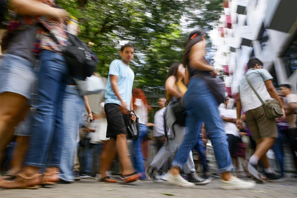  (Rafael Vieira/DP Foto)