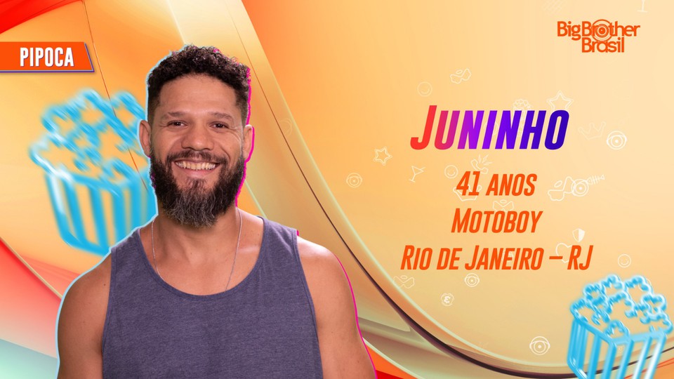 Bbb 24 Confira Os Participantes Que Entraram Para O Puxadinho Do Big Brother Brasil 24 Viver