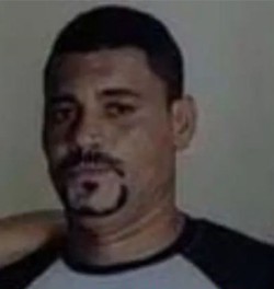 Mulher mata marido com facadas dentro de casa  (Foto: Reproduo/ Redes sociais)