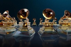 Grammy 2025: confira os indicados para a maior premiao musical dos EUA (foto: Reproduo/Grammy)