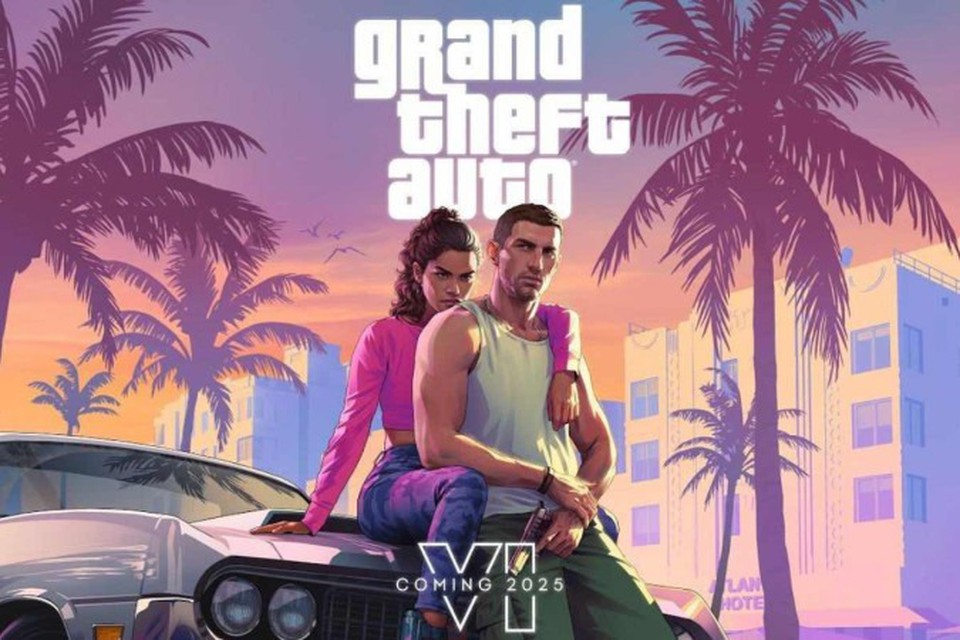 GTA 5 (Grand Theft Auto V): Guia completo : Pai/Filho