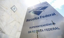 
Fisco n�o pretende refor�ar fiscaliza��o de quem adere � regulariza��o