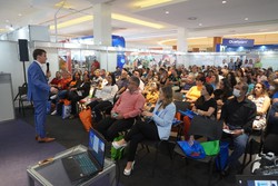 Recife recebe nova edio da Feira de Condomnios do Nordeste  (Foto: Divulgao)