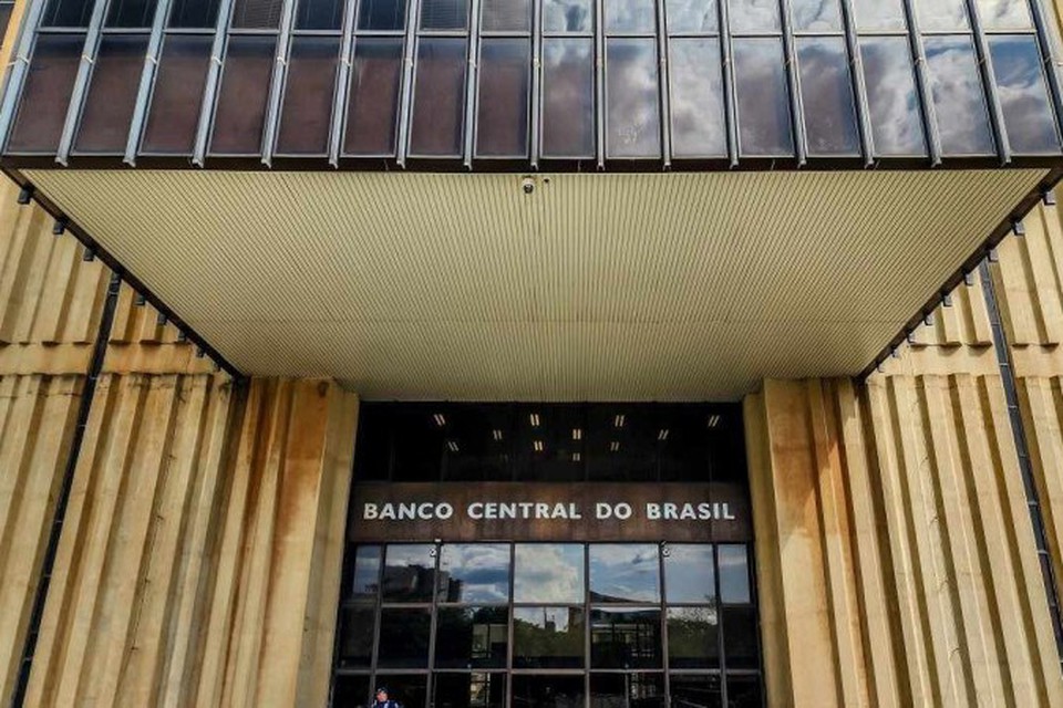 

Atualmente, as funes do BC - como as decises sobre a taxa bsica de juros (Selic) - so independentes em relao aos interesses econmicos do governo  (foto: Rafa Neddermeyer/Agencia Brasil)