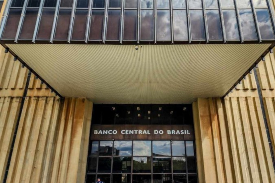 Presses inflacionrias crescentes devem fazer Banco Central manter aperto na poltica monetria (Crdito: Rafa Neddermeyer/Agencia Brasil)