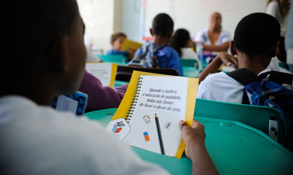 Plano vai vigorar at dezembro de 2025 (foto: Tnia Rgo/Agncia Brasil)