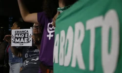 Saiba como  a legislao sobre aborto pelo mundo (Paulo Pinto/Agncia Brasil)