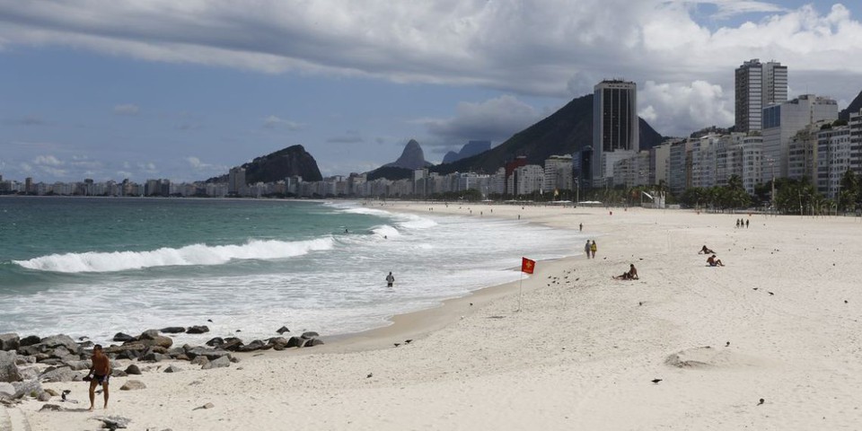 A empresa devedora ainda pode recorrer da deciso (foto: Fernando Frazo/Agncia Brasil)