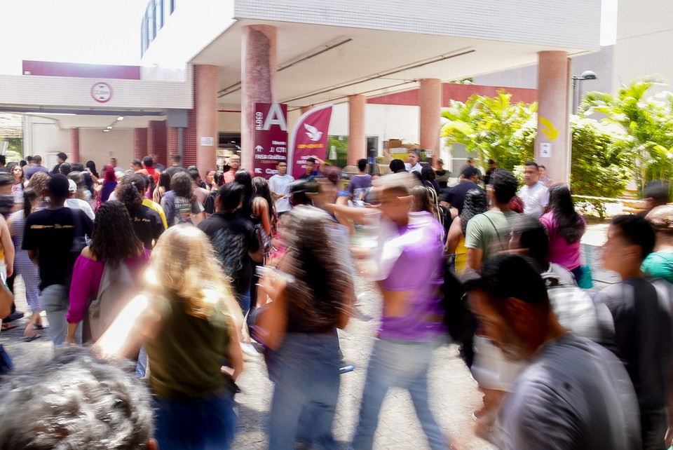  (Foto: Francisco Silva/DP Foto)