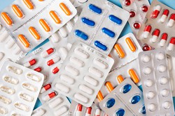 Superbactrias e resistncia a antibiticos podem matar quase 40 milhes at 2050 (Freepik)