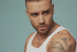 Liam Payne ameaava a ex com fotos e vdeos ntimos (Crdito: Instagram / Reproduo)