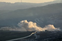 Morte foi confirmada por Israel nesta tera-feira (22)