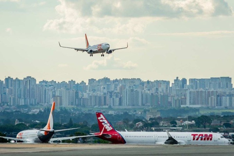 Segundo Costa, a criao do fundo j est sendo discutida com o ministro da Fazenda, Fernando Haddad e com o presidente do BNDES, Aloisio Mercadante  (foto: Reproduo/Redes Sociais)