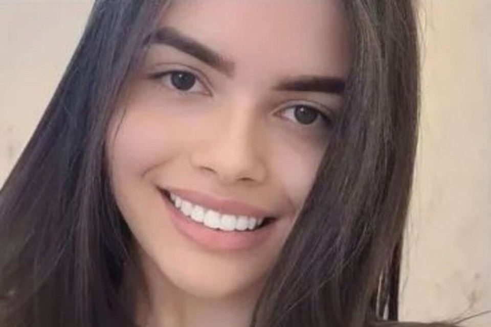 
Jssica, de 22 anos, sofreu ataques de dio nas redes sociais  (foto: Instagram/Reproduo)