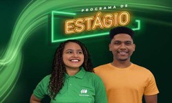 Neoenergia oferece mais de 40 vagas para programa de estgio em Pernambuco (Foto: Divulgao/Neoenergia)