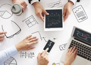 Empresas podem ficar travadas por causa de novo critério