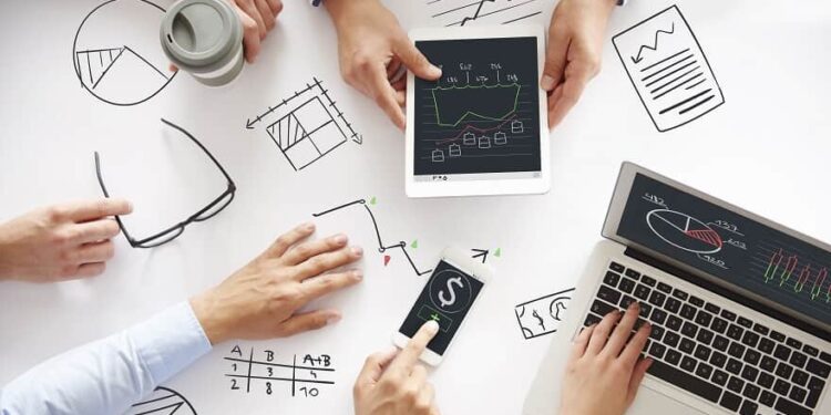 Empresas podem ficar travadas por causa de novo critério