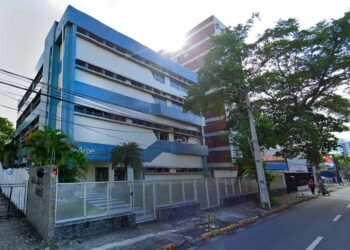 455 vagas são abertas em Pernambuco para estes cargos