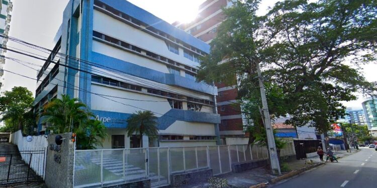 455 vagas são abertas em Pernambuco para estes cargos