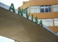 Anvisa não perde tempo e proíbe pulseira para repelir mosquito