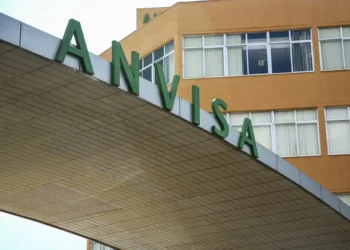 Anvisa não perde tempo e proíbe pulseira para repelir mosquito
