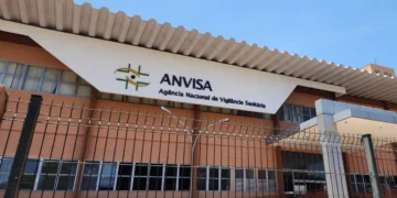 Medicamento oral para tumores cerebrais é liberado pela Anvisa