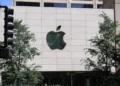 Brasileiro vai ganhar bolada de dinheiro da Apple de indenização
