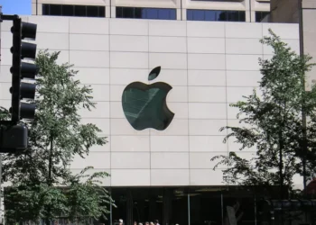 Brasileiro vai ganhar bolada de dinheiro da Apple de indenização