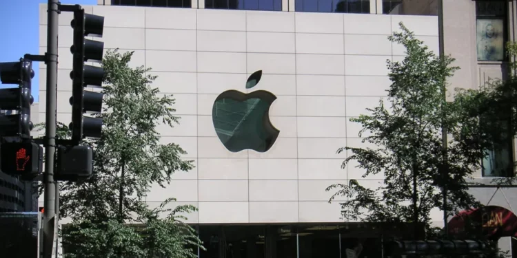 Brasileiro vai ganhar bolada de dinheiro da Apple de indenização