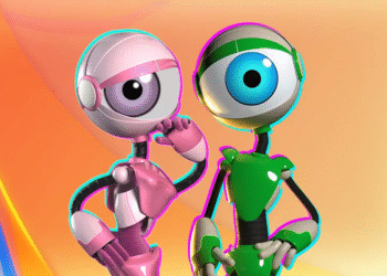 Mulher que se candidatou a reality vai ganhar R$ 45 mil por fracasso