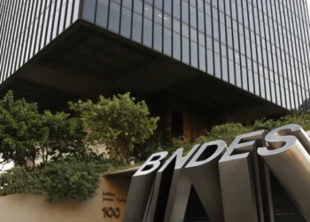 BNDES para de financiar empresa de agronegócio após resgate de 563 trabalhadores